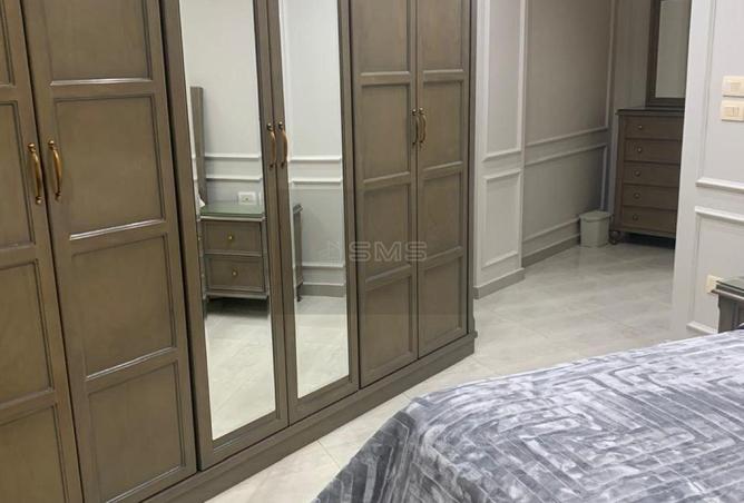 7956409 - الصورة الرئيسية للعقار