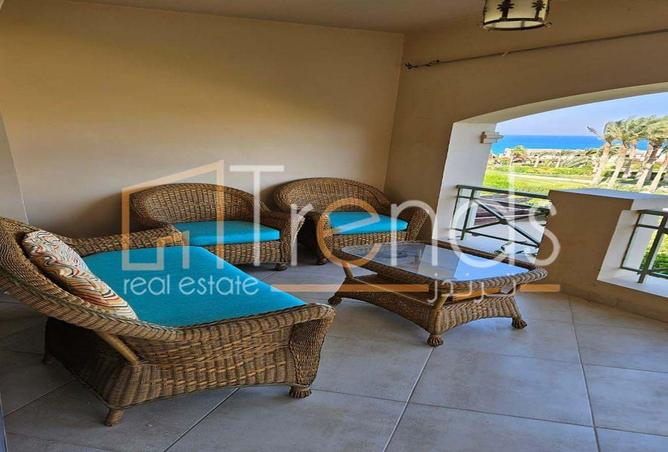 8176496 - Property Image 3