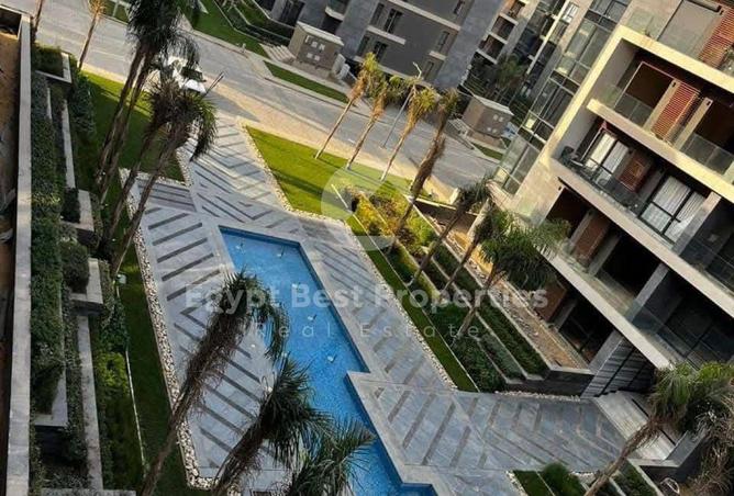 8093300 - Property Image 3