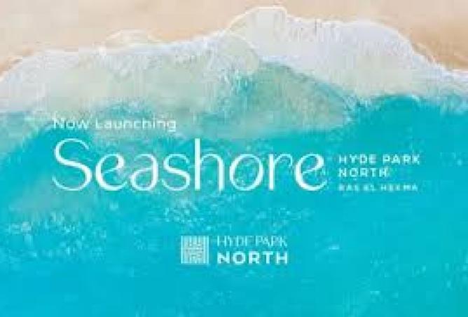 8380790 - Property Image 2