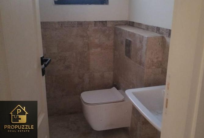 8493255 - صورة العقار 3