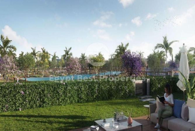 8361753 - صورة العقار 2