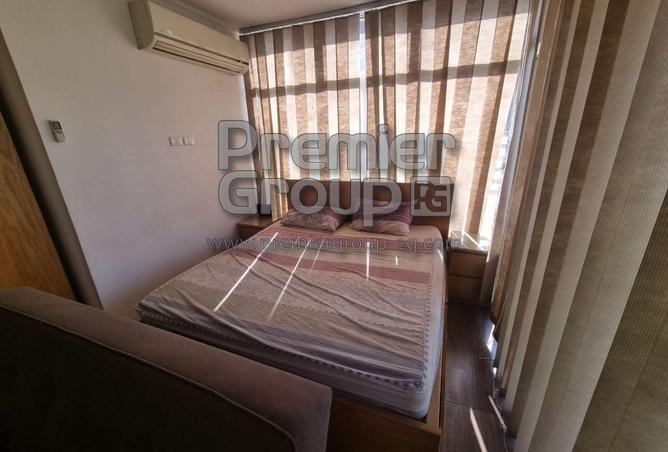 8448444 - صورة العقار 2