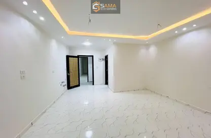 Apartment - Studio - 1 Bathroom for sale in Magawish - Hurghada - Red Sea Apartment - Studio - 1 Bathroom for sale in Magawish - Hurghada - Red Sea