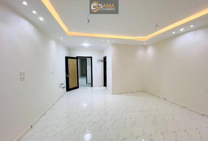 7910248 - صورة العقار 3