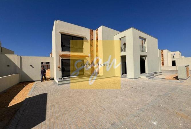 8532369 - Property Image 2