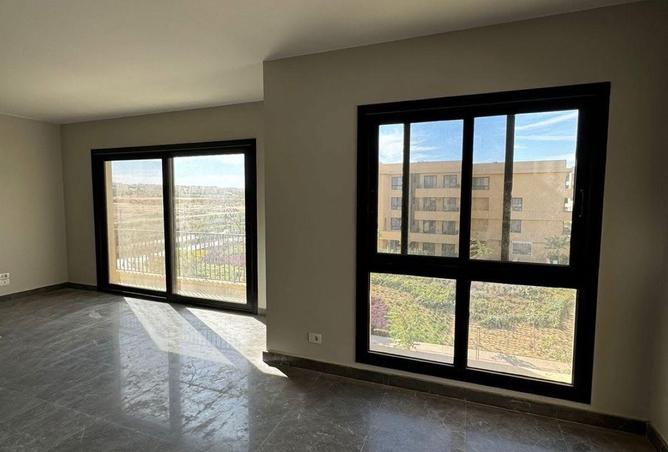 8548770 - صورة العقار 3