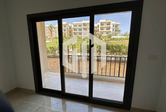 8326520 - Property Image 3