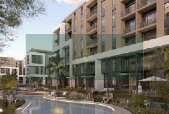 8392479 - الصورة الرئيسية للعقار