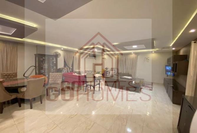 6898895 - Property Image 2