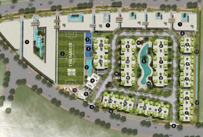 8362857 - Property Image 2