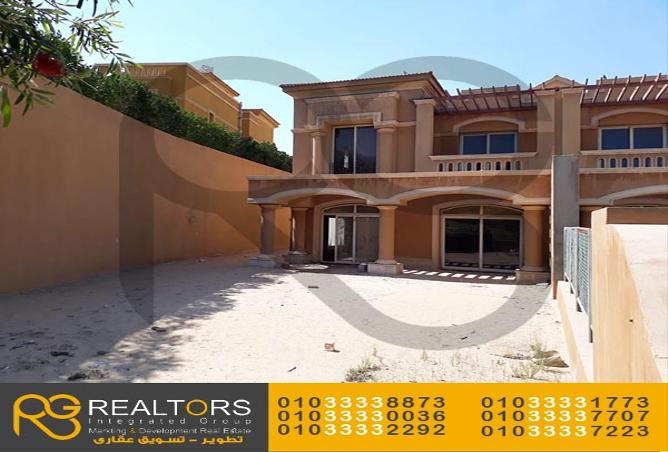 7985805 - Property Image 2