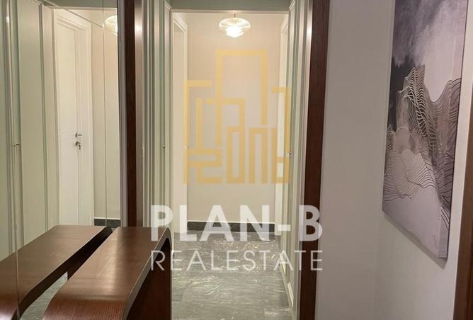 8345808 - Property Image 2