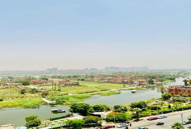 8101004 - صورة العقار 3