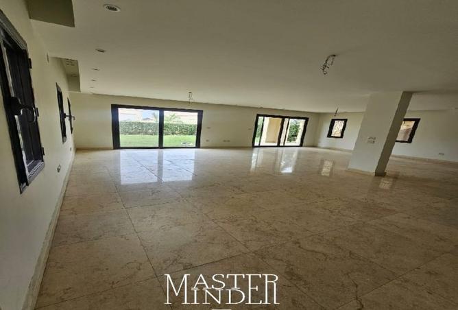 8392462 - صورة العقار 2