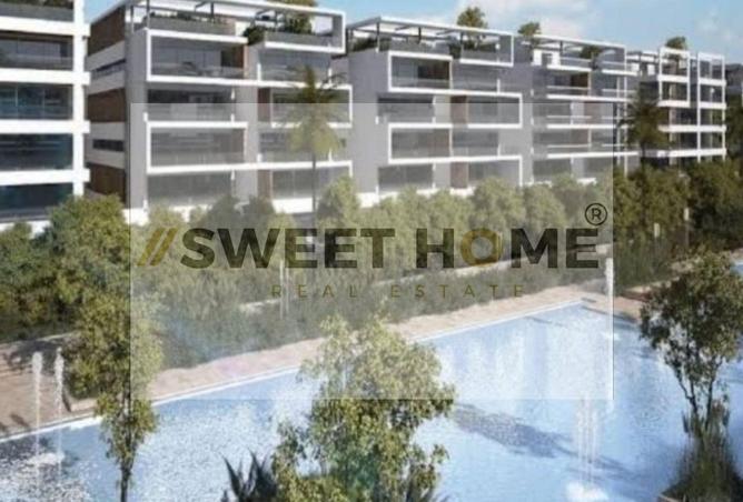 8313113 - Property Image 2