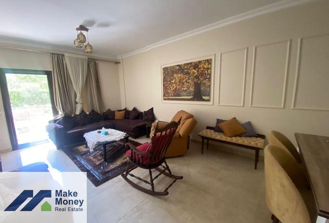 8505715 - Property Image 2