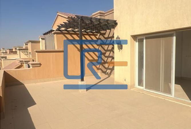 8175387 - الصورة الرئيسية للعقار