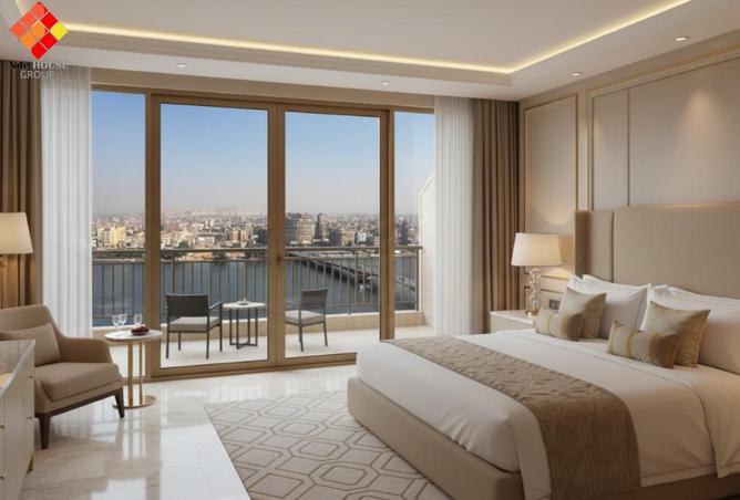 8167625 - صورة العقار 2