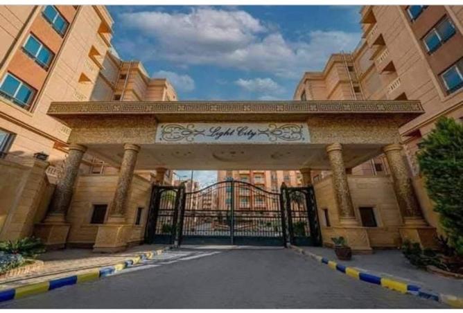 8335110 - صورة العقار 2