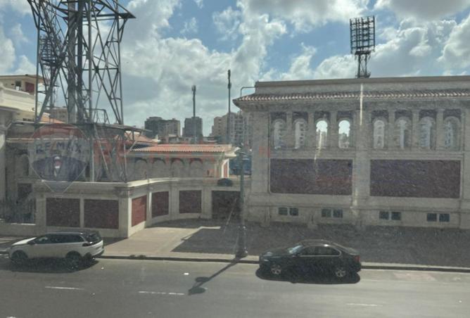 8183619 - صورة العقار 3