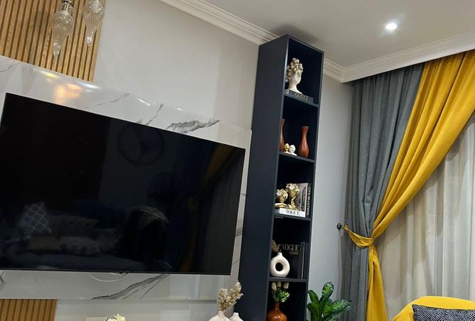 7941571 - صورة العقار 3