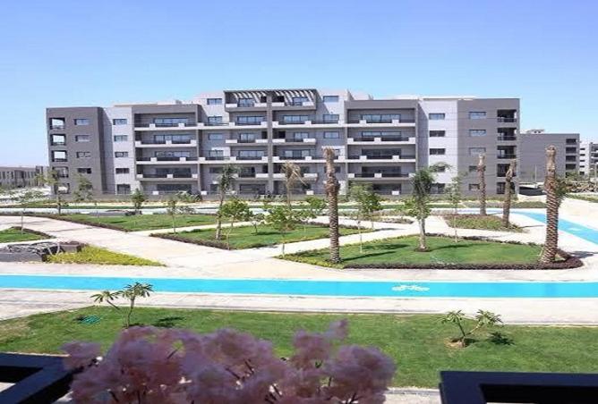 8526732 - صورة العقار 2