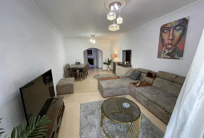 8287921 - الصورة الرئيسية للعقار