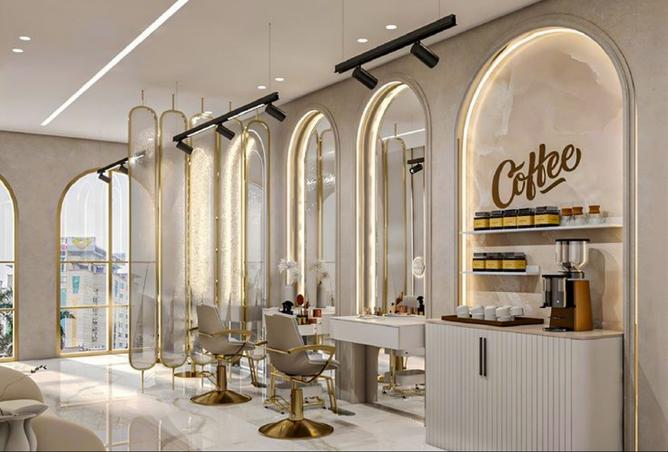 8516886 - صورة العقار 3