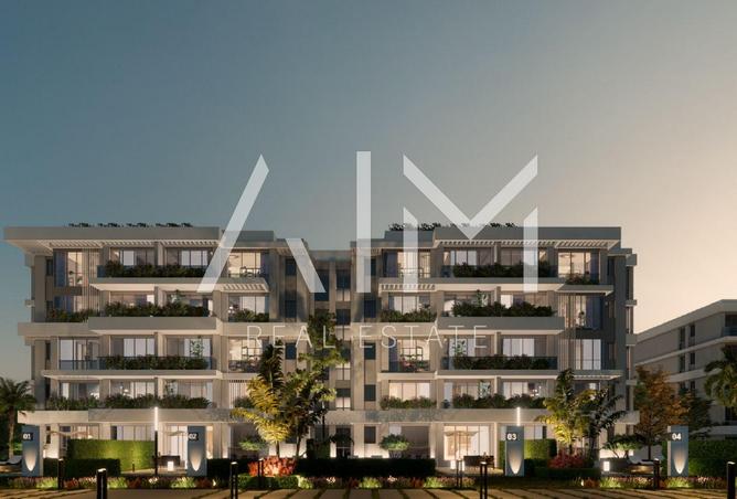 8317534 - Property Image 3