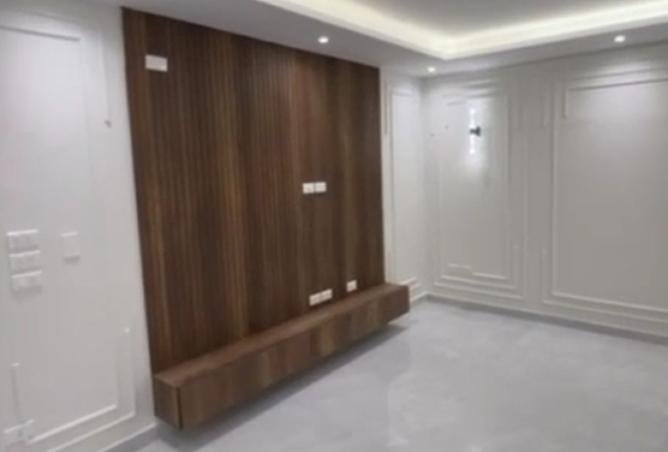 7940803 - صورة العقار 2