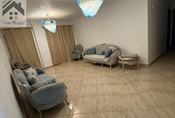 8489445 - الصورة الرئيسية للعقار