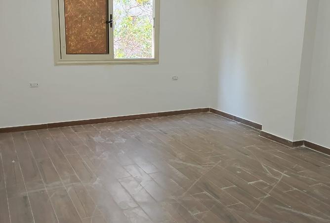 8134556 - Property Image 3