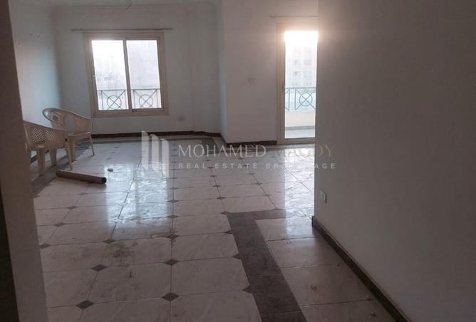 8524611 - صورة العقار 2