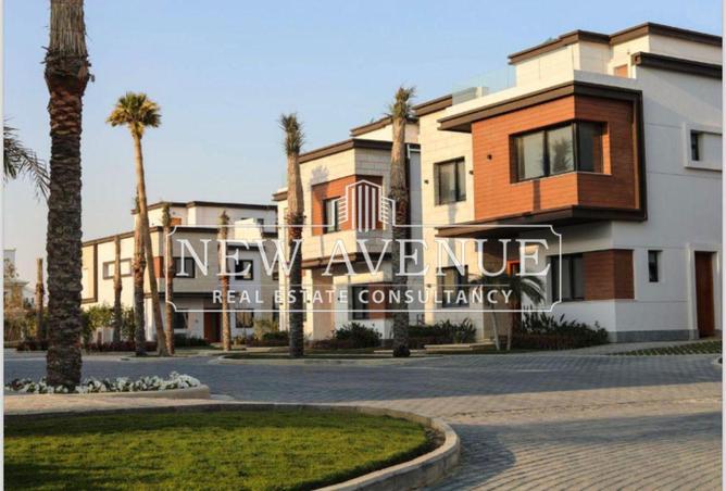 8282750 - Property Image 2