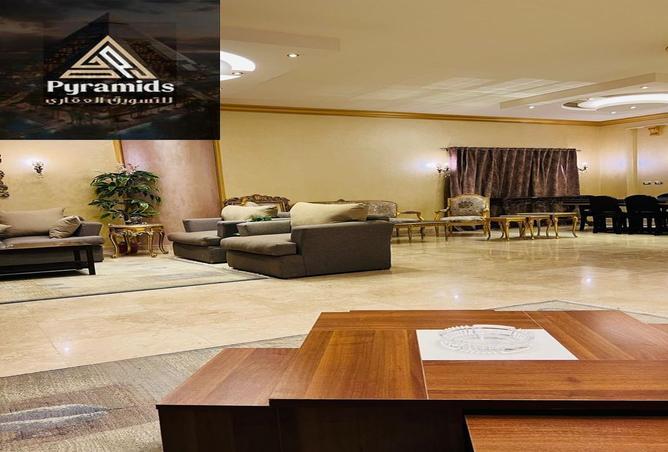 8523378 - Property Image 3