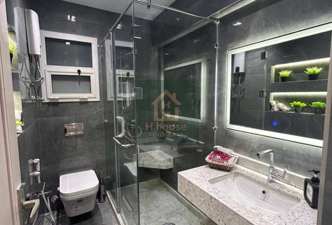 8333660 - Property Main Image