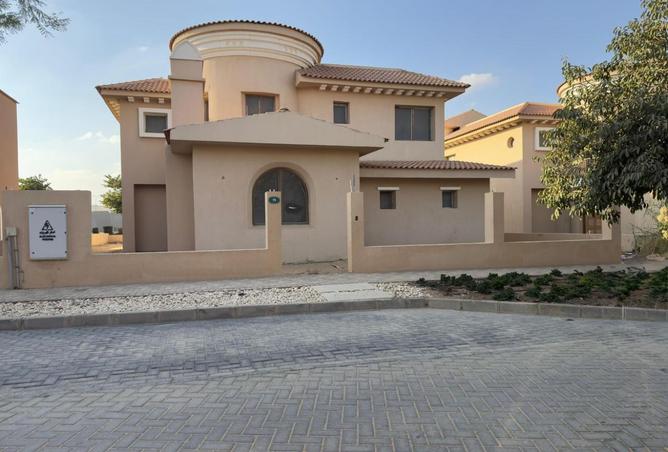 8106917 - Property Image 2
