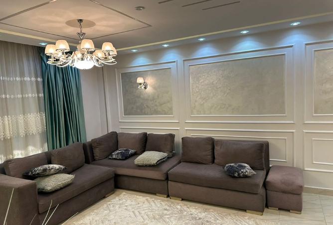 8167018 - Property Main Image