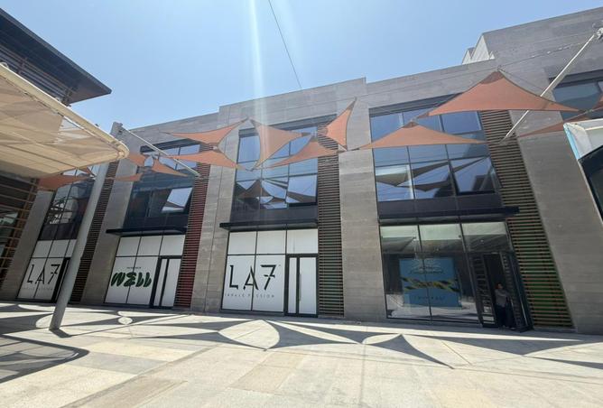 8263231 - الصورة الرئيسية للعقار