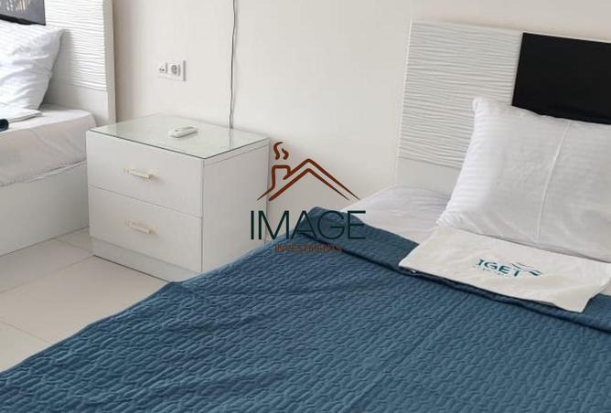 8474877 - صورة العقار 3