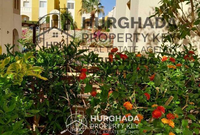 8480255 - صورة العقار 3