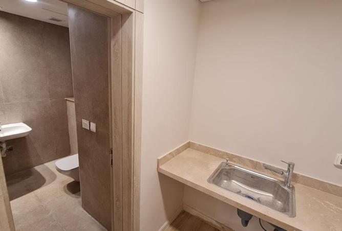 8091170 - Property Image 3