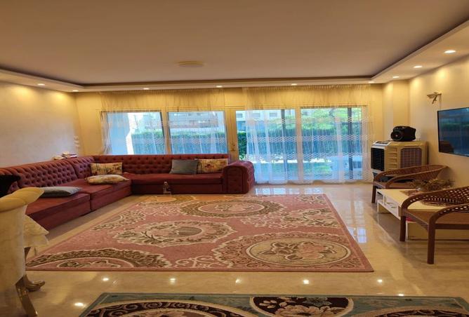 8014127 - Property Image 3