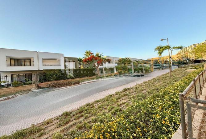 8546672 - صورة العقار 2