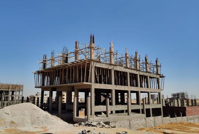 7936191 - Property Main Image