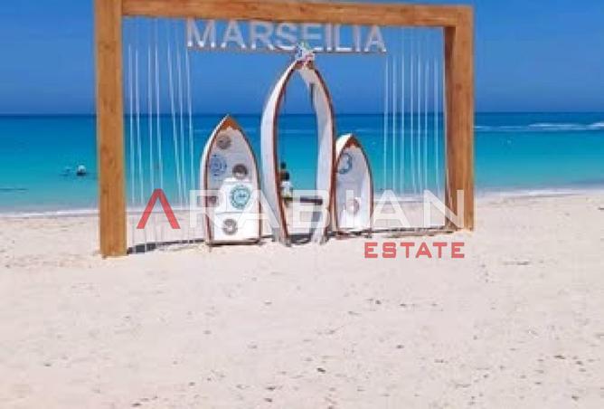 7907691 - Property Image 3