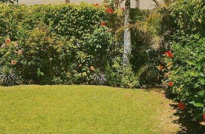Villa - 3 Bedrooms - 3 Bathrooms for sale in Marassi - Sidi Abdel Rahman - North Coast