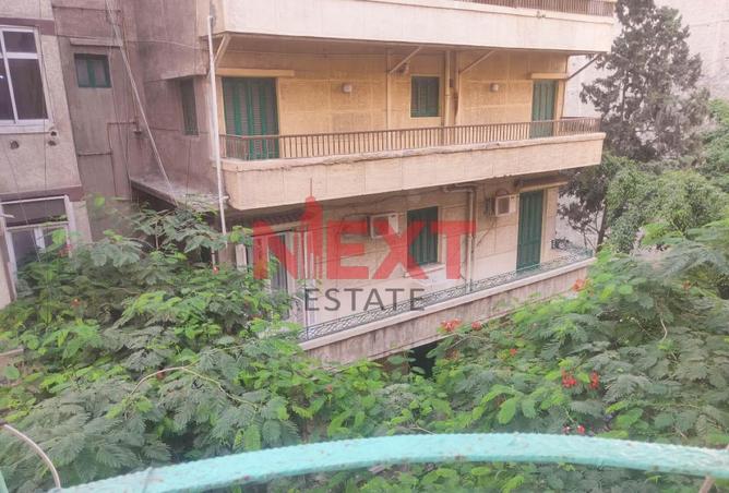 7880266 - Property Main Image