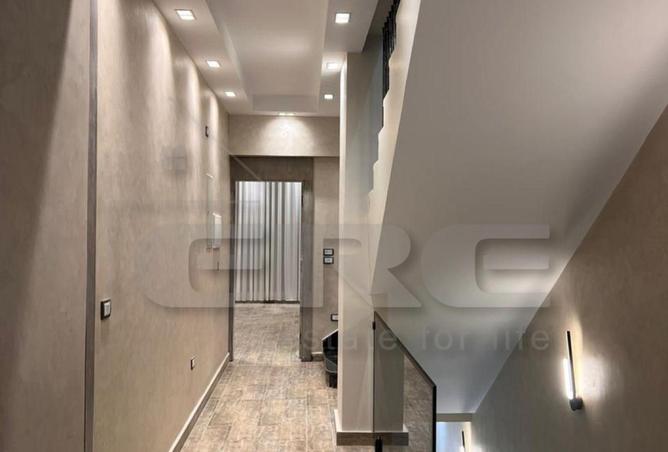 8136998 - Property Image 2